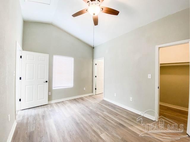 Building Photo - 5315 McGrits Blvd
