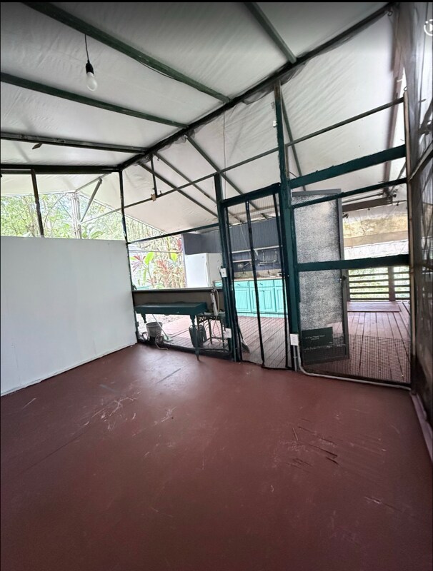 Foto del edificio - 41-1140-1140 Waikupanaha St