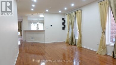 Building Photo - 55 Bleasdale Ave