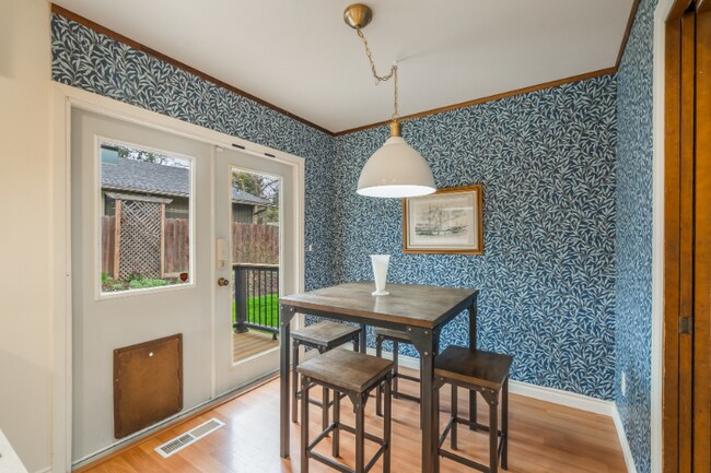 Foto del edificio - 13265 SW Barlow Rd