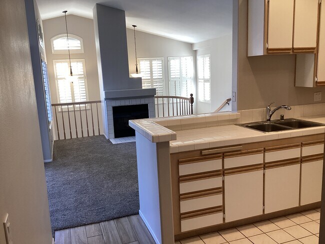 Foto del edificio - 11 Windhaven Pl