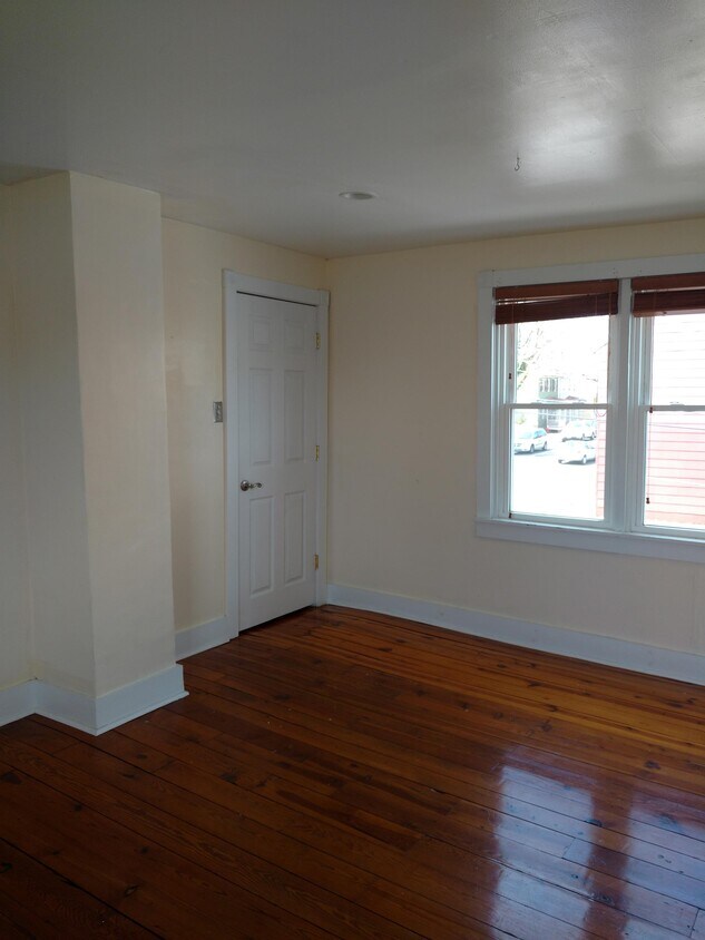 714 S Loudoun St, Winchester, VA 22601 House Rental in Winchester, VA