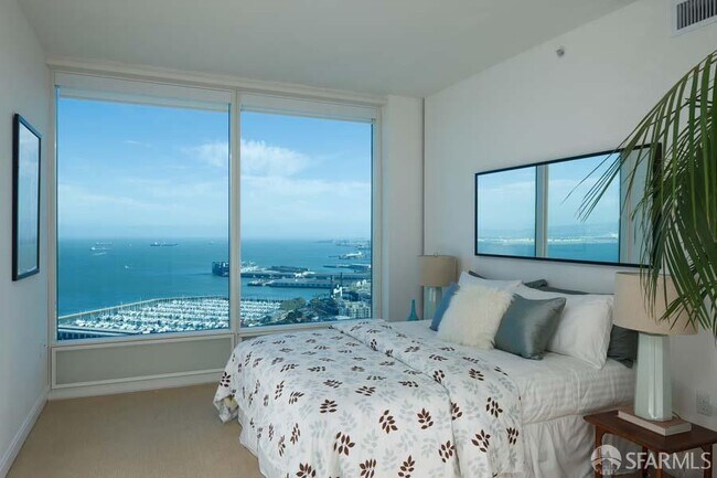 Foto del edificio - 425 1st St