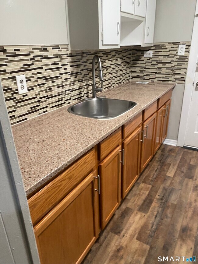 Foto del edificio - 57 Vine St