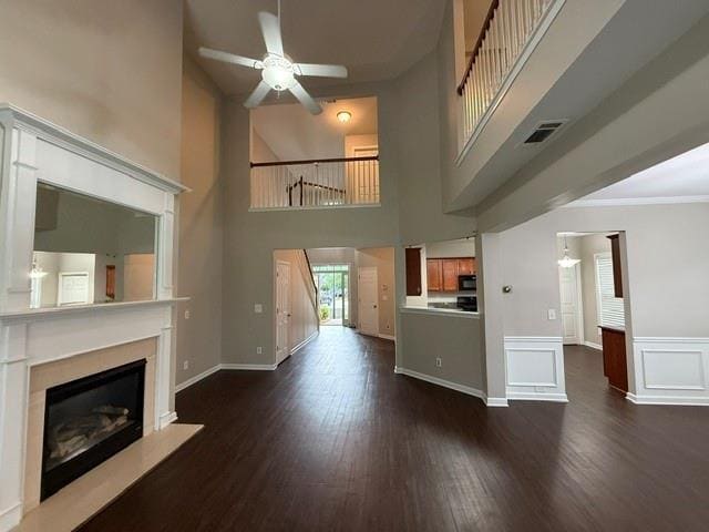 Building Photo - 5750 Carrington Pl