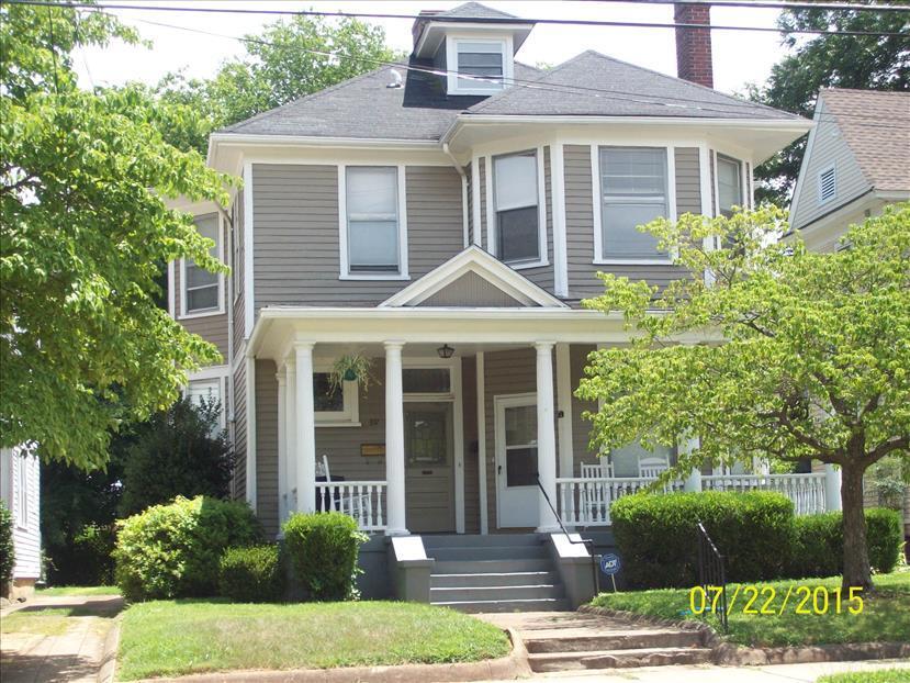 Primary Photo - 337 W Main St