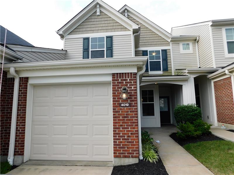 4019 Nelson Ln, Burlington, KY 41005 Apartment for Rent in Burlington