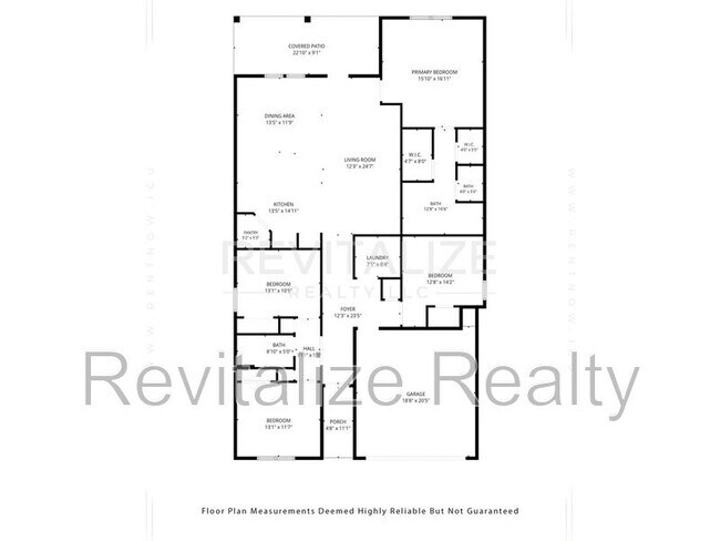Foto del edificio - 14531 Dayton Cir