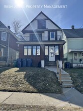 Building Photo - 41 Parkview Ave