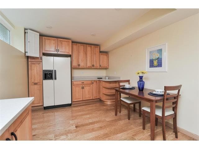 Photo - 1045 Everglades Dr House