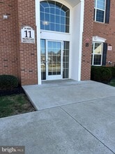 Building Photo - 1121 Halifax Pl