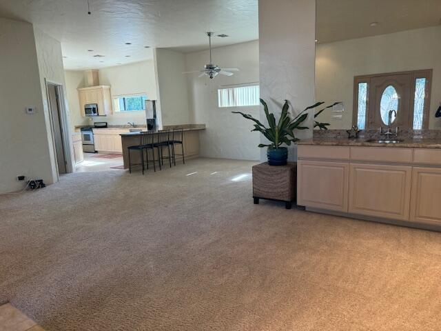 Foto del edificio - 77555 Delaware Pl