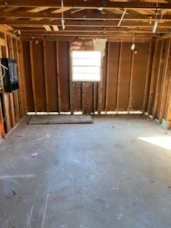 Building Photo - 208 W Apache St