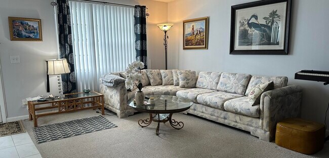 Foto del edificio - 415 Saxony Way