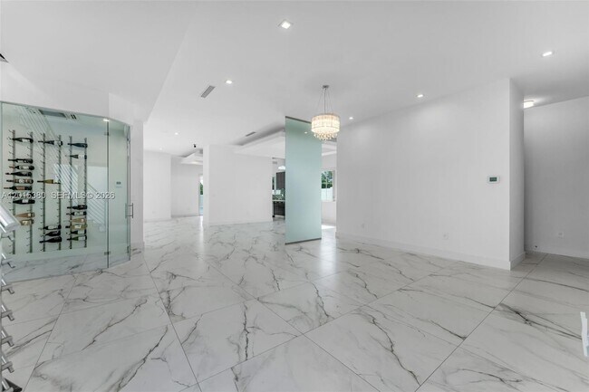 Foto del edificio - 8221 NW 34th St