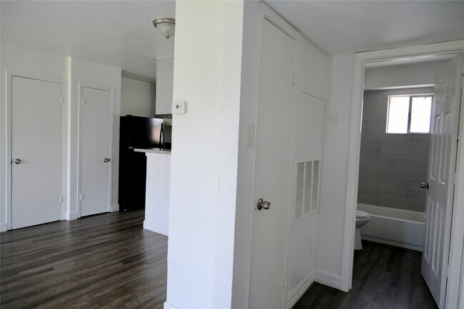 Foto del edificio - 5602 Market St