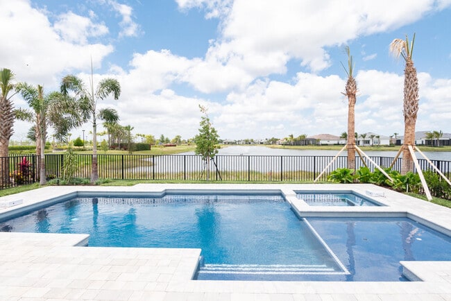 Building Photo - 12705 Solana Bay Cir