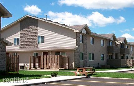 Beaverton Mi Apartments Beaverton Mi Apartments