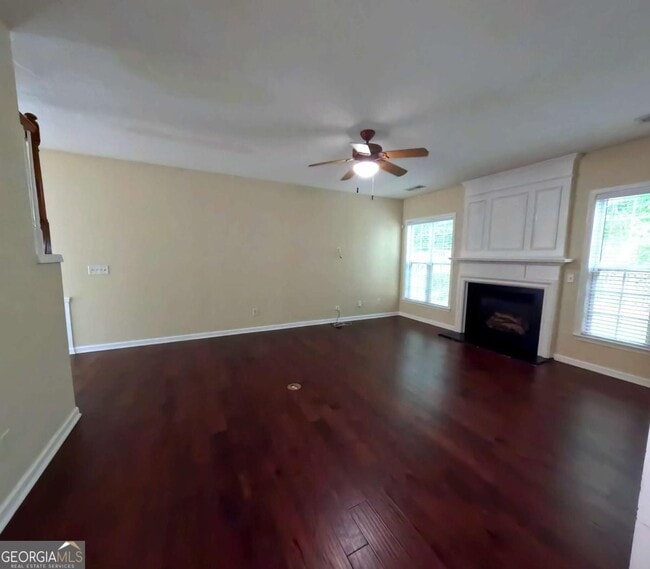 Building Photo - 4132 Royal Regency Cir