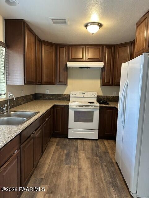 Foto del edificio - 6336 N Rockland Dr