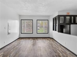 Building Photo - 495 Emerson St