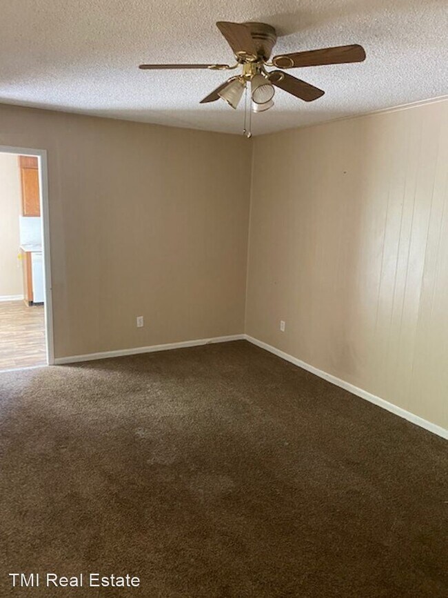 Foto del edificio - 3 br, 3 bath House - 605 17th Ave NW