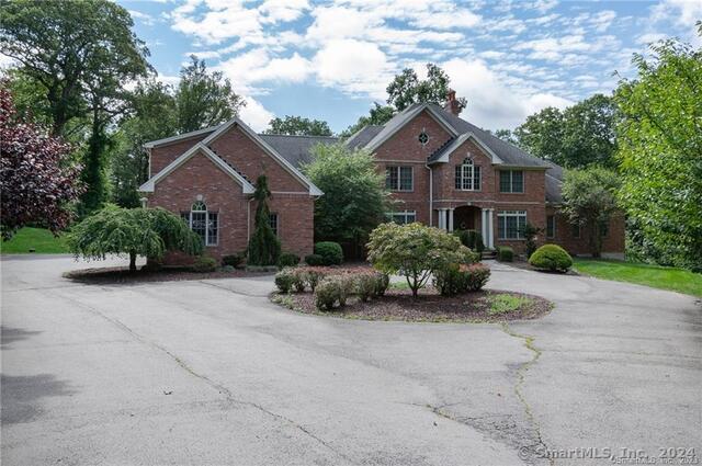 Building Photo - 215 Old Mountain Rd