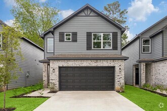 Building Photo - 6334 Cebra St