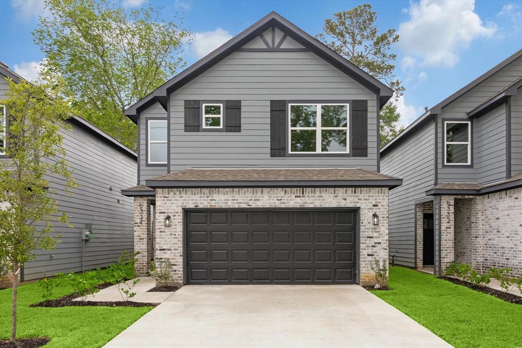 Primary Photo - 6334 Cebra St