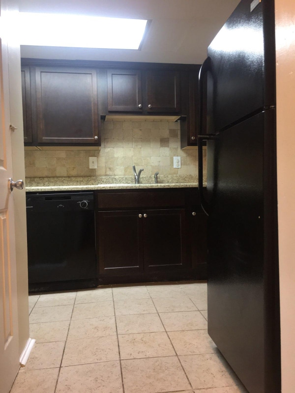 Foto del edificio - 3517 Peachtree Corners Cir