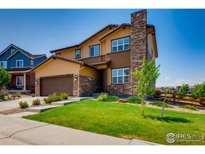 Building Photo - 14100 Mosaic Ave