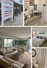 Building Photo - 935 Ocean Ave