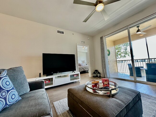 Foto del edificio - 2720 Cypress Trace Cir
