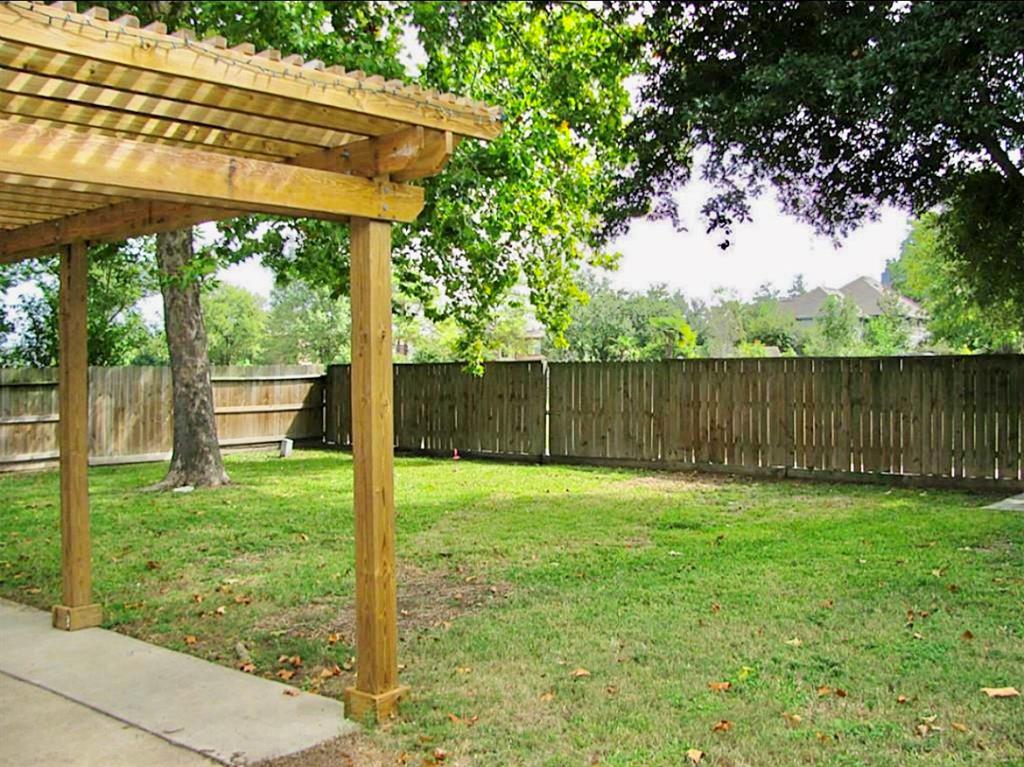 Primary Photo - 13231 Harpers Bridge Dr