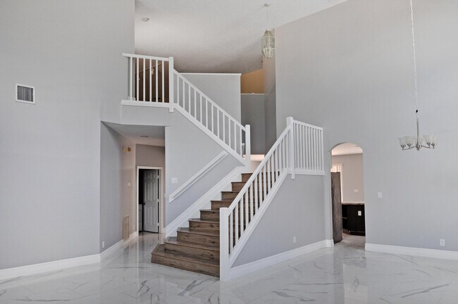 Foto del edificio - 12522 NW 18th Manor