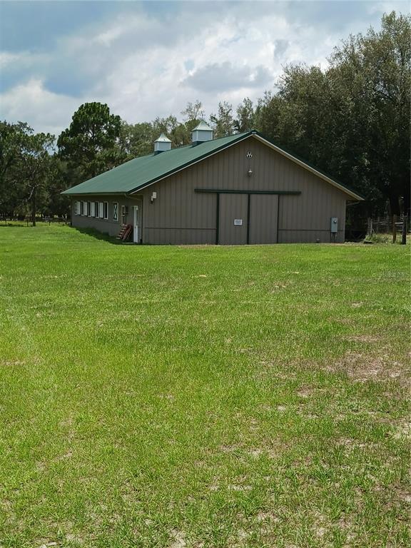 Building Photo - 1475 W Jackson Hill Ct