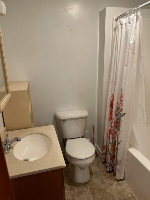 Building Photo - 1 bedroom in Red Lodge MT 59068