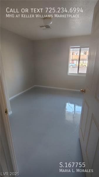 Building Photo - 1025 Stewart Ave