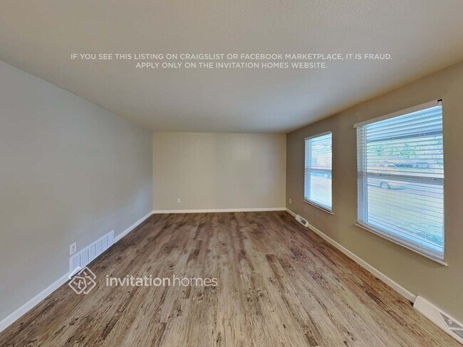 Foto del edificio - 8467 Eaton St