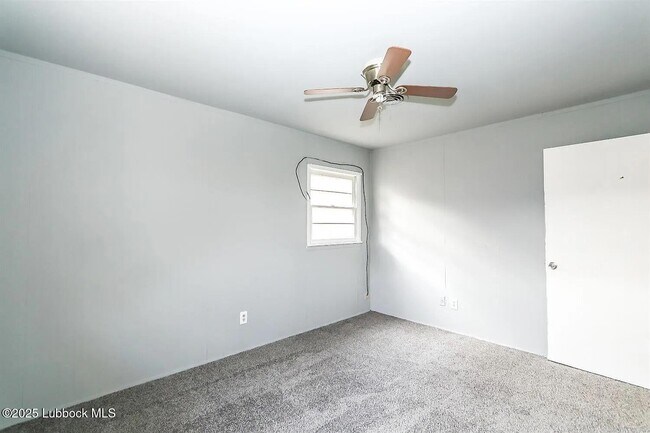 Foto del edificio - 603 Bangor Ave