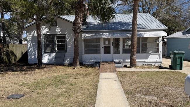 Photo - 171 Daytona Ave House