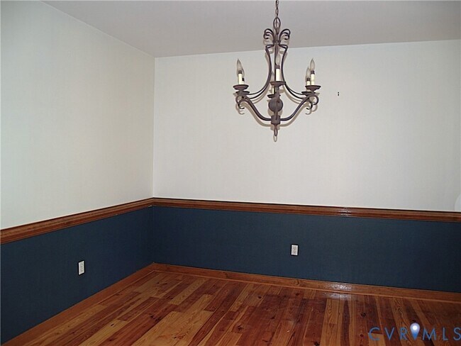 Foto del edificio - 11950 Union Camp Rd