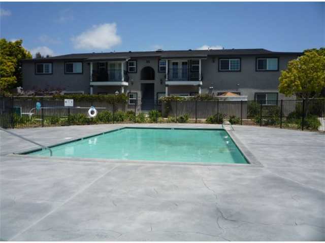 Foto del edificio - 506 Canyon Dr