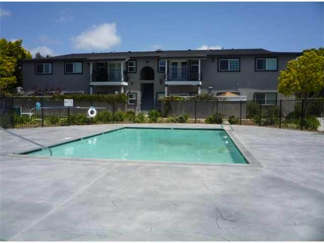 Building Photo - 506 Canyon Dr