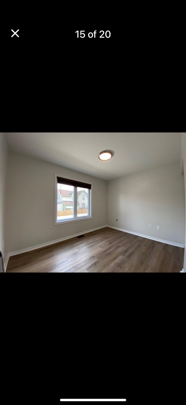 Photo du bâtiment - 40 Grand St