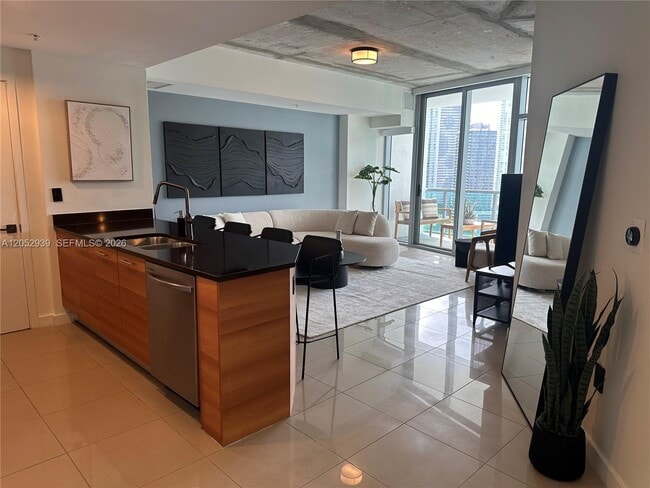 Foto del edificio - 3301 NE 1st Ave