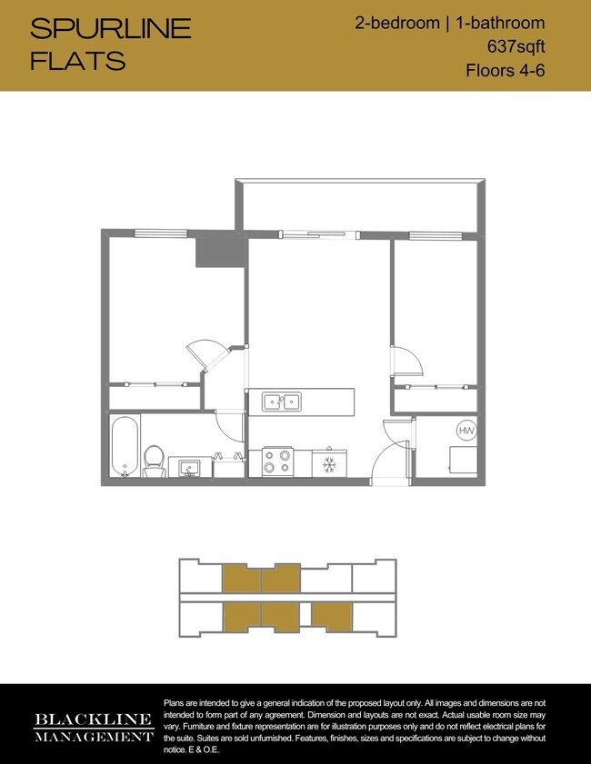 Building Photo - 144 Lucan Ave