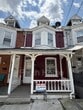 Primary Photo - 830 Prangley Ave