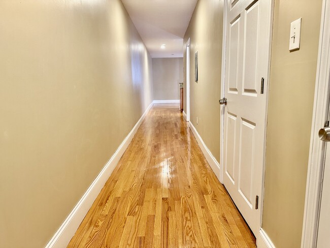 Foto del edificio - 72 Egmont St