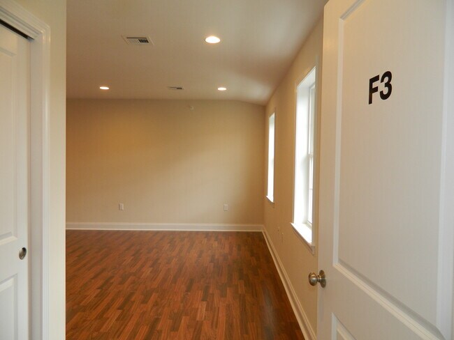 Foto del edificio - 71 North St